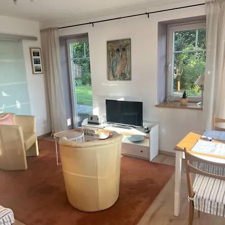 Am Rande Der Nordheide * Welle