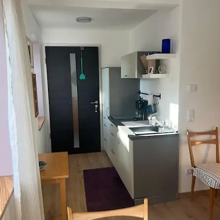 Am Rande Der Nordheide Welle