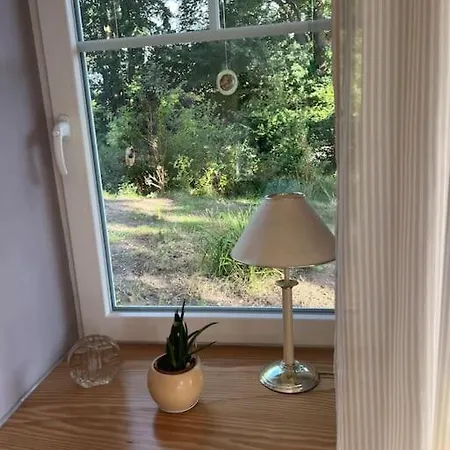 Am Rande Der Nordheide *